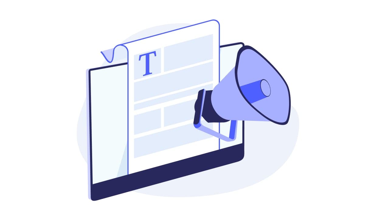 سال ۱۴۰۱و نوروز باستانی مبارک 