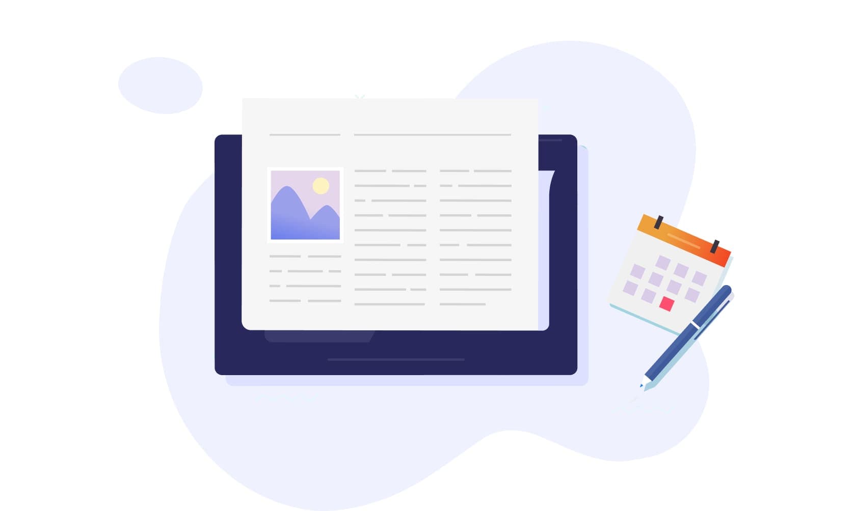 اموزش پس انداز به کودکان ونوجوانان