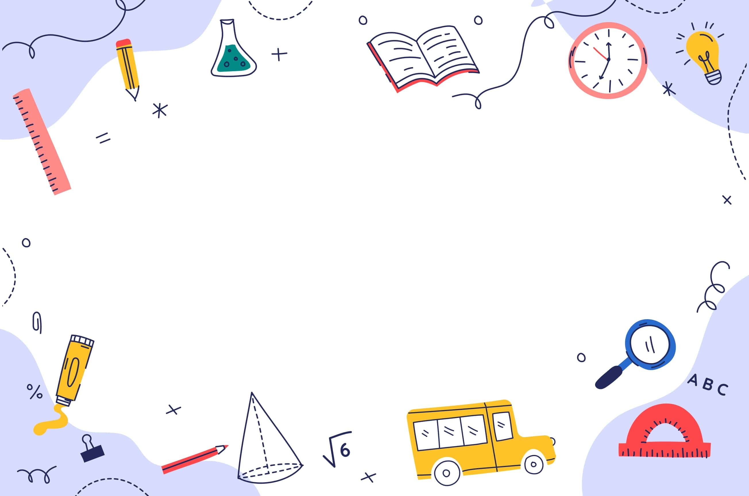 مجتمع آموزشی غیردولتی دخترانه شکیبا